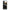 Θήκη Huawei P40 Lite 5G Racing M3 από τη Smartfits με σχέδιο στο πίσω μέρος και μαύρο περίβλημα | Huawei P40 Lite 5G Racing M3 Case with Colorful Back and Black Bezels