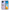 Θήκη Huawei P40 Lite Adam Hand από τη Smartfits με σχέδιο στο πίσω μέρος και μαύρο περίβλημα | Huawei P40 Lite Adam Hand case with colorful back and black bezels