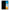 Θήκη Αγίου Βαλεντίνου Huawei P40 Lite Aeshetic Love 1 από τη Smartfits με σχέδιο στο πίσω μέρος και μαύρο περίβλημα | Huawei P40 Lite Aeshetic Love 1 case with colorful back and black bezels