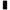 Huawei P40 Lite Aeshetic Love 1 Θήκη Αγίου Βαλεντίνου από τη Smartfits με σχέδιο στο πίσω μέρος και μαύρο περίβλημα | Smartphone case with colorful back and black bezels by Smartfits
