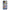 Huawei P40 Lite All Greek Θήκη από τη Smartfits με σχέδιο στο πίσω μέρος και μαύρο περίβλημα | Smartphone case with colorful back and black bezels by Smartfits