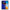 Θήκη Huawei P40 Lite Alladin And Jasmine Love 2 από τη Smartfits με σχέδιο στο πίσω μέρος και μαύρο περίβλημα | Huawei P40 Lite Alladin And Jasmine Love 2 case with colorful back and black bezels