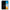 Θήκη Αγίου Βαλεντίνου Huawei P40 Lite Always & Forever 1 από τη Smartfits με σχέδιο στο πίσω μέρος και μαύρο περίβλημα | Huawei P40 Lite Always & Forever 1 case with colorful back and black bezels