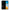 Θήκη Αγίου Βαλεντίνου Huawei P40 Lite Always & Forever 2 από τη Smartfits με σχέδιο στο πίσω μέρος και μαύρο περίβλημα | Huawei P40 Lite Always & Forever 2 case with colorful back and black bezels
