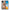 Θήκη Huawei P40 Lite Anime Collage από τη Smartfits με σχέδιο στο πίσω μέρος και μαύρο περίβλημα | Huawei P40 Lite Anime Collage case with colorful back and black bezels