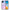 Θήκη Αγίου Βαλεντίνου Huawei P40 Lite Anti Social από τη Smartfits με σχέδιο στο πίσω μέρος και μαύρο περίβλημα | Huawei P40 Lite Anti Social case with colorful back and black bezels