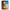 Θήκη Huawei P40 Lite Awesome Mix από τη Smartfits με σχέδιο στο πίσω μέρος και μαύρο περίβλημα | Huawei P40 Lite Awesome Mix case with colorful back and black bezels