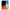 Θήκη Huawei P40 Lite Basketball Hero από τη Smartfits με σχέδιο στο πίσω μέρος και μαύρο περίβλημα | Huawei P40 Lite Basketball Hero case with colorful back and black bezels