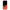 Huawei P40 Lite Basketball Hero θήκη από τη Smartfits με σχέδιο στο πίσω μέρος και μαύρο περίβλημα | Smartphone case with colorful back and black bezels by Smartfits