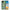 Θήκη Αγίου Βαλεντίνου Huawei P40 Lite Big Money από τη Smartfits με σχέδιο στο πίσω μέρος και μαύρο περίβλημα | Huawei P40 Lite Big Money case with colorful back and black bezels