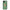 Huawei P40 Lite Big Money Θήκη Αγίου Βαλεντίνου από τη Smartfits με σχέδιο στο πίσω μέρος και μαύρο περίβλημα | Smartphone case with colorful back and black bezels by Smartfits
