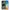 Θήκη Huawei P40 Lite Bitch Surprise από τη Smartfits με σχέδιο στο πίσω μέρος και μαύρο περίβλημα | Huawei P40 Lite Bitch Surprise case with colorful back and black bezels