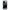 Huawei P40 Lite Black BMW θήκη από τη Smartfits με σχέδιο στο πίσω μέρος και μαύρο περίβλημα | Smartphone case with colorful back and black bezels by Smartfits