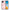 Θήκη Huawei P40 Lite Pink Feather Boho από τη Smartfits με σχέδιο στο πίσω μέρος και μαύρο περίβλημα | Huawei P40 Lite Pink Feather Boho case with colorful back and black bezels