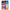 Θήκη Αγίου Βαλεντίνου Huawei P40 Lite Bubble Girls από τη Smartfits με σχέδιο στο πίσω μέρος και μαύρο περίβλημα | Huawei P40 Lite Bubble Girls case with colorful back and black bezels