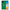 Θήκη Αγίου Βαλεντίνου Huawei P40 Lite Bush Man από τη Smartfits με σχέδιο στο πίσω μέρος και μαύρο περίβλημα | Huawei P40 Lite Bush Man case with colorful back and black bezels