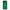 Huawei P40 Lite Bush Man Θήκη Αγίου Βαλεντίνου από τη Smartfits με σχέδιο στο πίσω μέρος και μαύρο περίβλημα | Smartphone case with colorful back and black bezels by Smartfits