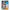Θήκη Huawei P40 Lite Car Plates από τη Smartfits με σχέδιο στο πίσω μέρος και μαύρο περίβλημα | Huawei P40 Lite Car Plates case with colorful back and black bezels