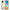 Θήκη Huawei P40 Lite Carl And Ellie από τη Smartfits με σχέδιο στο πίσω μέρος και μαύρο περίβλημα | Huawei P40 Lite Carl And Ellie case with colorful back and black bezels