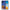 Θήκη Huawei P40 Lite Cat Diva από τη Smartfits με σχέδιο στο πίσω μέρος και μαύρο περίβλημα | Huawei P40 Lite Cat Diva case with colorful back and black bezels
