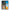 Θήκη Huawei P40 Lite Cat Goldfish από τη Smartfits με σχέδιο στο πίσω μέρος και μαύρο περίβλημα | Huawei P40 Lite Cat Goldfish case with colorful back and black bezels