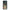 Huawei P40 Lite Cat Goldfish θήκη από τη Smartfits με σχέδιο στο πίσω μέρος και μαύρο περίβλημα | Smartphone case with colorful back and black bezels by Smartfits