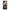 Huawei P40 Lite Cats In Love Θήκη από τη Smartfits με σχέδιο στο πίσω μέρος και μαύρο περίβλημα | Smartphone case with colorful back and black bezels by Smartfits