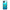 Huawei P40 Lite Chasing Money θήκη από τη Smartfits με σχέδιο στο πίσω μέρος και μαύρο περίβλημα | Smartphone case with colorful back and black bezels by Smartfits