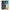 Θήκη Huawei P40 Lite Christmas Elements από τη Smartfits με σχέδιο στο πίσω μέρος και μαύρο περίβλημα | Huawei P40 Lite Christmas Elements case with colorful back and black bezels