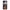 Huawei P40 Lite City Lights θήκη από τη Smartfits με σχέδιο στο πίσω μέρος και μαύρο περίβλημα | Smartphone case with colorful back and black bezels by Smartfits