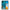 Θήκη Huawei P40 Lite Clean The Ocean από τη Smartfits με σχέδιο στο πίσω μέρος και μαύρο περίβλημα | Huawei P40 Lite Clean The Ocean case with colorful back and black bezels