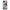Huawei P40 Lite Collage Bitchin Θήκη Αγίου Βαλεντίνου από τη Smartfits με σχέδιο στο πίσω μέρος και μαύρο περίβλημα | Smartphone case with colorful back and black bezels by Smartfits