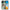 Θήκη Αγίου Βαλεντίνου Huawei P40 Lite Collage Dude από τη Smartfits με σχέδιο στο πίσω μέρος και μαύρο περίβλημα | Huawei P40 Lite Collage Dude case with colorful back and black bezels