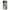 Huawei P40 Lite Collage Dude Θήκη Αγίου Βαλεντίνου από τη Smartfits με σχέδιο στο πίσω μέρος και μαύρο περίβλημα | Smartphone case with colorful back and black bezels by Smartfits