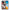 Θήκη Αγίου Βαλεντίνου Huawei P40 Lite Collage Fashion από τη Smartfits με σχέδιο στο πίσω μέρος και μαύρο περίβλημα | Huawei P40 Lite Collage Fashion case with colorful back and black bezels