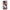 Huawei P40 Lite Collage Fashion Θήκη Αγίου Βαλεντίνου από τη Smartfits με σχέδιο στο πίσω μέρος και μαύρο περίβλημα | Smartphone case with colorful back and black bezels by Smartfits