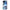 Huawei P40 Lite Collage Good Vibes Θήκη Αγίου Βαλεντίνου από τη Smartfits με σχέδιο στο πίσω μέρος και μαύρο περίβλημα | Smartphone case with colorful back and black bezels by Smartfits