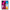 Θήκη Αγίου Βαλεντίνου Huawei P40 Lite Collage Red Roses από τη Smartfits με σχέδιο στο πίσω μέρος και μαύρο περίβλημα | Huawei P40 Lite Collage Red Roses case with colorful back and black bezels