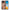 Θήκη Αγίου Βαλεντίνου Huawei P40 Lite Collage You Can από τη Smartfits με σχέδιο στο πίσω μέρος και μαύρο περίβλημα | Huawei P40 Lite Collage You Can case with colorful back and black bezels