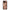 Huawei P40 Lite Collage You Can Θήκη Αγίου Βαλεντίνου από τη Smartfits με σχέδιο στο πίσω μέρος και μαύρο περίβλημα | Smartphone case with colorful back and black bezels by Smartfits