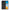 Θήκη Huawei P40 Lite Black Slate Color από τη Smartfits με σχέδιο στο πίσω μέρος και μαύρο περίβλημα | Huawei P40 Lite Black Slate Color case with colorful back and black bezels