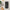 Color Black Slate - Huawei P40 Lite θήκη