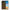 Θήκη Huawei P40 Lite Glamour Designer από τη Smartfits με σχέδιο στο πίσω μέρος και μαύρο περίβλημα | Huawei P40 Lite Glamour Designer case with colorful back and black bezels