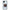 Huawei P40 Lite Devil Baby Θήκη Αγίου Βαλεντίνου από τη Smartfits με σχέδιο στο πίσω μέρος και μαύρο περίβλημα | Smartphone case with colorful back and black bezels by Smartfits