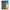 Θήκη Huawei P40 Lite Doodle Art από τη Smartfits με σχέδιο στο πίσω μέρος και μαύρο περίβλημα | Huawei P40 Lite Doodle Art case with colorful back and black bezels