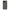 Huawei P40 Lite Doodle Art Θήκη από τη Smartfits με σχέδιο στο πίσω μέρος και μαύρο περίβλημα | Smartphone case with colorful back and black bezels by Smartfits