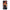 Huawei P40 Lite Dragons Fight θήκη από τη Smartfits με σχέδιο στο πίσω μέρος και μαύρο περίβλημα | Smartphone case with colorful back and black bezels by Smartfits