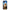 Huawei P40 Lite Duck Face θήκη από τη Smartfits με σχέδιο στο πίσω μέρος και μαύρο περίβλημα | Smartphone case with colorful back and black bezels by Smartfits