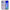 Θήκη Huawei P40 Lite E Adam Hand από τη Smartfits με σχέδιο στο πίσω μέρος και μαύρο περίβλημα | Huawei P40 Lite E Adam Hand case with colorful back and black bezels
