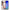 Θήκη Huawei P40 Lite E Aesthetic Collage από τη Smartfits με σχέδιο στο πίσω μέρος και μαύρο περίβλημα | Huawei P40 Lite E Aesthetic Collage case with colorful back and black bezels